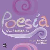 Poesìa artwork