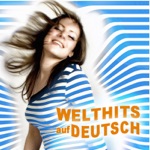 Spass Ist Für Alle Da