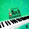 Classic 80's Rock Instrumentals, Vol. 9