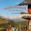 Stubenmusik Aus Den Bergen (Instrumental) - Folge 4