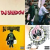 DJ Shadow Bundle