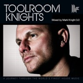 Toolroom Knights (Mixed by Mark Knight 3.0) artwork