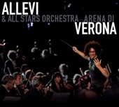 Arena di Verona (Live), 2009
