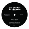 Dana's Dream / Rio Chico's Sunset - Single