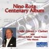 Nino Rota: Centenary Album