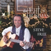 Steve Free - God Rest Ye Merry Gentlemen