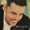 Jimmy Alonso - Amigo