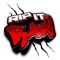 Check This artwork