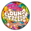 Bob Sinclar - Sound of Freedom