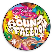 Bob Sinclar - Sound Of Freedom