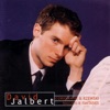 David Jalbert & Denise Djokic - Etude Fantasy: Etude No. 1 - for the Left Hand Alone
