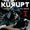 Kurupt - Can U Feel It