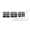 Desenchantee - Single