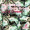 Lucid Dream - Benny Maze lyrics