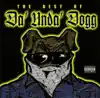The Best of Da 'Unda 'Dogg album lyrics, reviews, download
