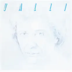 Valli - Frankie Valli