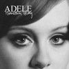 Adele - Hometown Glory (High Contrast Remix)