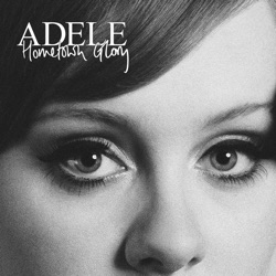 Adele - Hometown Glory (Axwell Radio Edit)