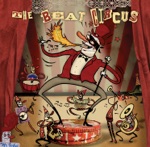 Beat Circus - The Mack