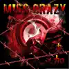 Miss Crazy album lyrics, reviews, download