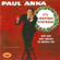 It's Christmas Everywhere - Paul Anka