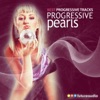 Progressive Pearls, Vol. 04 (Best of Progressive Tribal House Music)