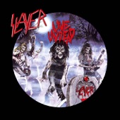 Slayer - Evil Has No Boundaries (Live)