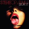 Stereo Palma - Lick It (Radio Edit)