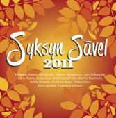 Kaija Koo - Kaunis Rietas Onnellinen