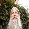 Jackson Taylor - O That Will Be Glory