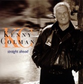 Kenny Colman - Come Rain or Come Shine