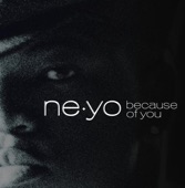 Ne-Yo Feat. Kanye West - Because Of You (Remix)