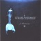 Below the Surface - Jo Blankenburg lyrics