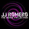 Stream & download The Remix Collection