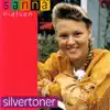 Silvertoner album lyrics, reviews, download