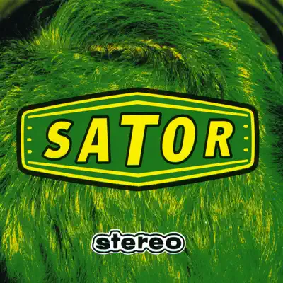Stereo - Sator