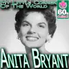 My Little Corner Of The World (Digitally Remastered) - Single album lyrics, reviews, download