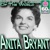 Anita Bryant-My Little Corner Of The World