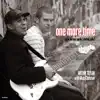 One More Time (Love the Way You Lie) - Single album lyrics, reviews, download