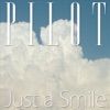 Just a Smile - EP