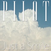 Just a Smile artwork