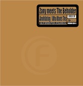 Annihilating - Single