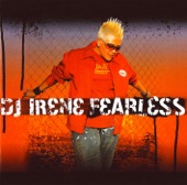 Fearless (Continuous DJ Mix By DJ Irene)