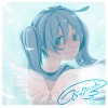 Magic Hand - Single