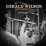 Gerald Wilson and His Orchestra - Blues on Belle Isle