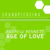 Stream & download Age of Love - Single