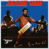 Jean-Claude Naimro - En Mouvmen