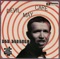 Devil May Care - Bob Dorough lyrics