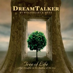 Dreamtalker - Sing Out With the Wind