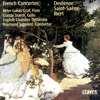 French Concertos